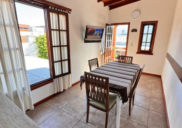 PH 2 ambientes -  Alquiler 24 meses - B° Villa Lourdes 