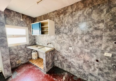 Departamento  Ph 2 ambientes.  Zona las Avenidas . Alquiler 24 meses .