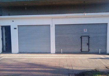 Casa en PH 3 amb. con garage + local - Mar del Plata 