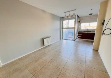 Semipiso 2 ambientes - Zona Chauvin - Mar del Plata