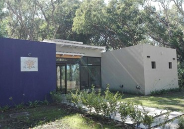 Local comercial - apto gastronomia- Mar de Cobo 