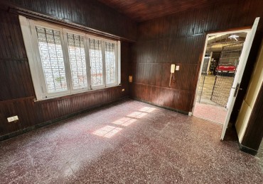 Alquiler 24 meses - Departamento 3 ambientes - Zona Gruta Lourdes - Mar del Plata