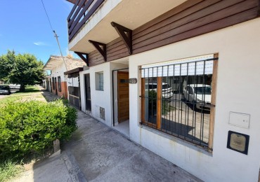 Casa 4 ambientes con cochera - Alquiler 24 meses 