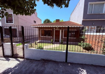 Casa 3 amb con cochera en PH - alquiler 24 Meses - Colinas de Peralta Ramos