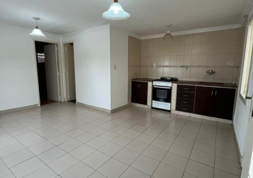 Departamento 24 meses - 2 ambientes - Zona Gruta Lourdes