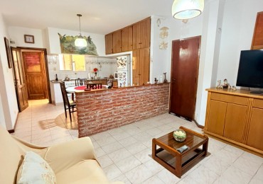 PH 4 AMBIENTES A LA CALLE CON COCHERA - APTO CREDITO- LAS AVENIDAS