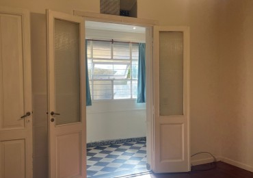 PH dos ambientes - macrocentro- Mar Del Plata