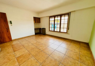 Departamento alquiler 24 meses - Mar del Plata - Barrio Las Avenidas