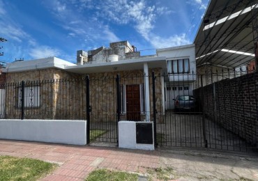PH 3 amb con cochera descubierta - Zona Villa Lourdes - Alquiler 24 meses - Mar del Plata