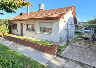 PH 3 ambientes - Barrio San Antonio - Mar del Plata - Alquiler 24 meses
