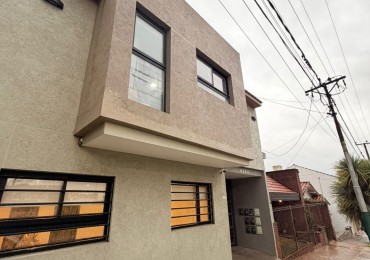 Departamento 2 ambientes - Villa Lourdes - Alquiler 24 meses - Mar del Plata