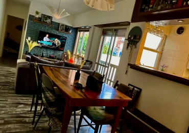 Departamento 2 ambientes con balcon - Playa Grande - Mar del Plata - Alquiler 24 meses
