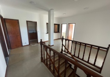  Oficina, consultorio, estudio en alquiler - Villa Lourdes - 24 meses - Mar del Plata