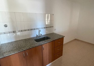  Oficina, consultorio, estudio en alquiler - Villa Lourdes - 24 meses - Mar del Plata