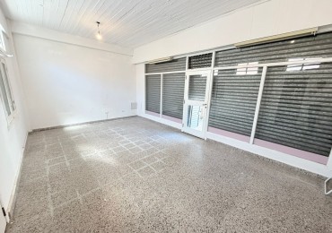 Local Comercial Zona Puerto - Alquiler 24 Meses - Mar del Plata
