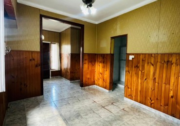 PH 3 amb con cochera descubierta - Zona Villa Lourdes - Alquiler 24 meses - Mar del Plata