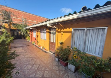 Departamento 3 amb - Zona Gruta Lourdes - Alquiler 24 meses - Mar del Plata