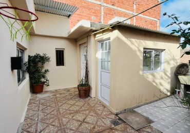 Departamento 2 amb - Zona Gruta Lourdes - Alquiler 24 meses - Mar del Plata