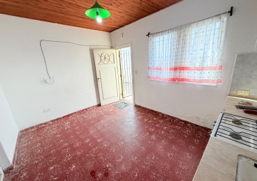 PH 2 ambientes - Zona Gruta Lourdes - Alquiler 24 meses - Mar del Plata