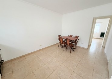 PH 2 ambientes - Mar del Plata - Alquiler 24 meses