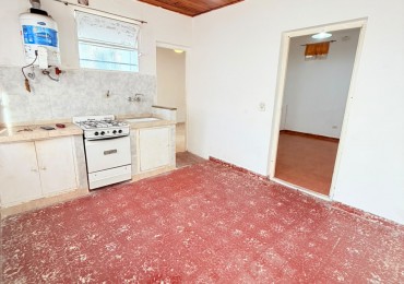 PH 3 ambientes - Zona Gruta Lourdes - Alquiler 24 meses - Mar del Plata