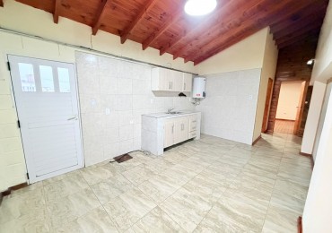 PH 2 ambientes - Villa Lourdes - Alquiler 24 meses - Mar del Plata