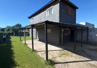 Casa barrio San Patricio - Alquiler 24 meses - Mar del Plata