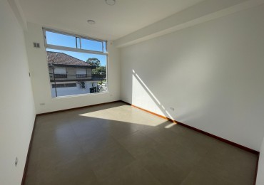  Oficina, consultorio, estudio en alquiler - Villa Lourdes - 24 meses - Mar del Plata