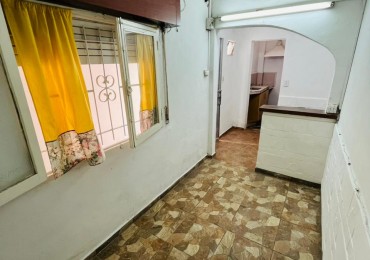 Departamento 1 ambiente - Zona gruta de Lourdes - Alquiler 24 meses - Mar del Plata