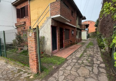 PH 2 ambientes - Zona Gruta Lourdes - Alquiler 24 meses - Mar del Plata
