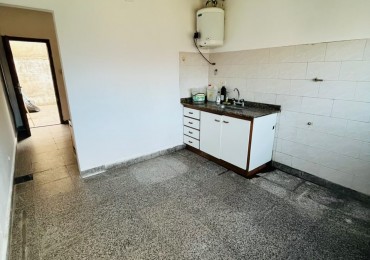 PH 2 ambientes - Zona Villa Lourdes - Alquiler 24 meses - Mar del Plata
