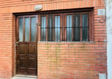 PH 2 ambientes - Zona Villa Lourdes - Alquiler 24 meses - Mar del Plata