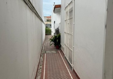 PH 3 ambientes - Villa Lourdes - Mar del Plata - Alquiler 24 meses