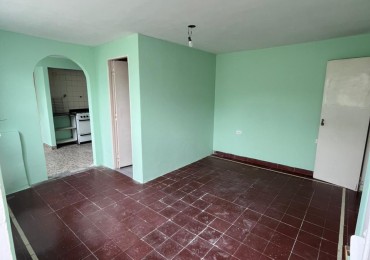 PH 3 ambientes - Villa Lourdes - Mar del Plata - Alquiler 24 meses