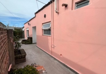 PH 3 Ambientes - Villa Lourdes - Alquiler 24 meses - Mar del Plata