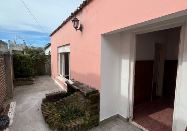PH 3 Ambientes - Villa Lourdes - Alquiler 24 meses - Mar del Plata