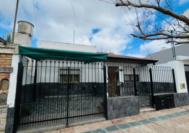 PH 3 ambientes - Villa Lourdes - Alquiler 24 meses - Mar del Plata
