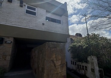 Departamento 3 ambientes - Punta Mogotes - Alquiler 24 meses - Mar del Plata