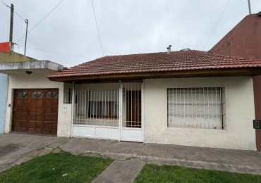 PH 2 Ambientes - Zona Puerto - Alquiler 24 meses - Mar del Plata