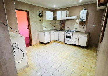 PH 3 ambientes - Las Avenidas - Mar del Plata - Alquiler 24 meses