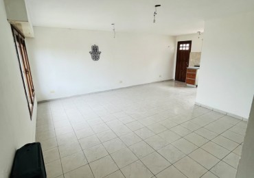 Departamento en PH 3 ambientes - Villa Lourdes - Alquiler 24 meses - Mar del Plata