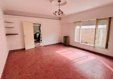 PH 4 Ambientes - Villa Lourdes - Alquiler 24 meses - Mar del Plata
