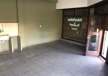 Deposito - Zona Villa Lourdes - Alquiler 24 meses - Mar del Plata