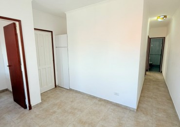 Departamento 3 ambientes - Punta Mogotes - Alquiler 24 meses - Mar del Plata