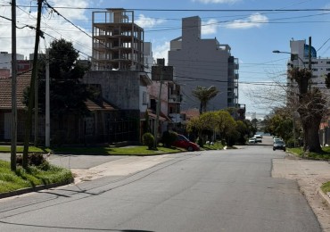 Departamento 3 ambientes - Punta Mogotes - Alquiler 24 meses - Mar del Plata